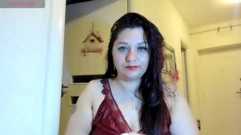 evadiana8484 online show from 04/21/26, 06:34