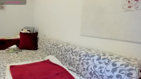 evadiana8484 online show from 06/03/26, 07:08