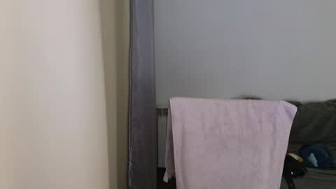 Snapshot of evadior chatting on 09/13/25, 01:22 Eva online show from 09/13/25, 01:22