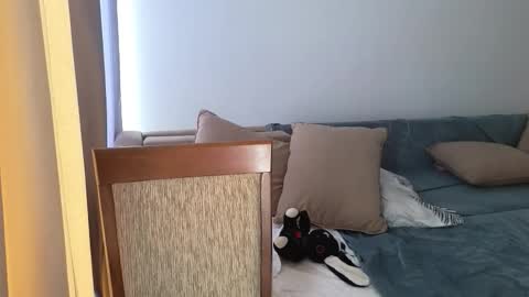 Snapshot of evadior chatting on 09/26/25, 04:49 Eva online show from 09/26/25, 04:49