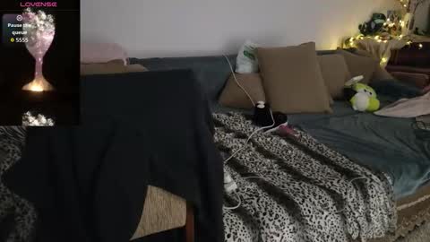 Snapshot of evadior chatting on 09/27/25, 06:57 Eva online show from 09/27/25, 06:57