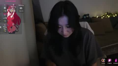 Snapshot of evadior chatting on 10/01/25, 01:39 Eva online show from 10/01/25, 01:39