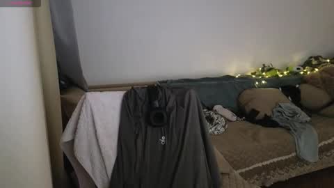 Snapshot of evadior chatting on 10/02/25, 08:27 Eva online show from 10/02/25, 08:27