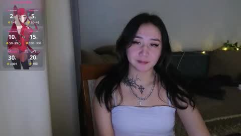 Snapshot of evadior chatting on 10/04/25, 10:41 Eva online show from 10/04/25, 10:41