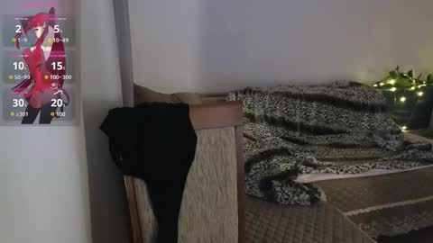 Snapshot of evadior chatting on 10/05/25, 12:47 Eva online show from 10/05/25, 12:47