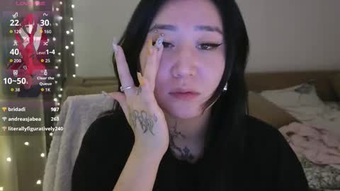 Snapshot of evadior chatting on 11/07/25, 07:14 Eva online show from 11/07/25, 07:14