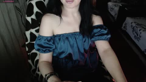 EVADREAM online show from 03/15/26, 03:51