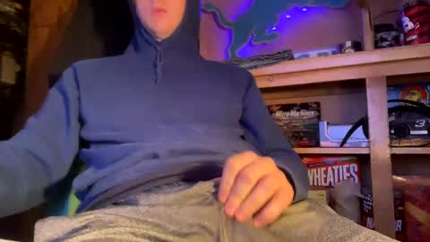 evageniex online show from 11/19/25, 12:27