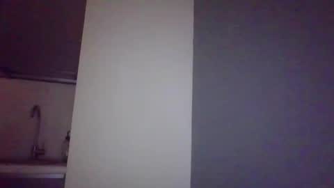 Snapshot of evaglad chatting on 09/21/25, 06:31 evaglad online show from 09/21/25, 06:31