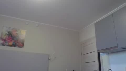 Snapshot of evaglad chatting on 09/25/25, 05:22 evaglad online show from 09/25/25, 05:22