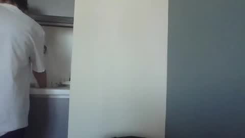 Snapshot of evaglad chatting on 10/17/25, 11:35 evaglad online show from 10/17/25, 11:35