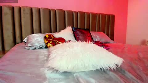 Eva Gomez online show from 09/20/25, 10:11