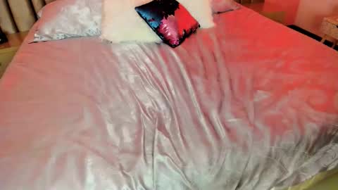 Eva Gomez online show from 09/21/25, 10:17