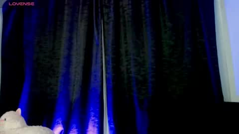 Evah Lee online show from 05/30/26, 02:41