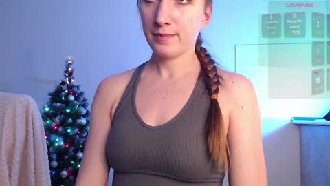 Eva online show from 01/05/25, 08:11