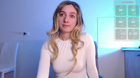 Eva online show from 01/17/25, 05:11