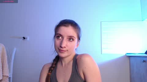 Eva online show from 01/31/25, 05:09