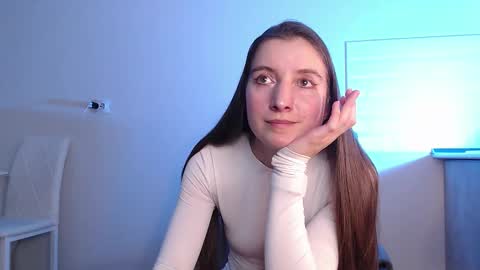 Eva online show from 01/09/26, 07:11