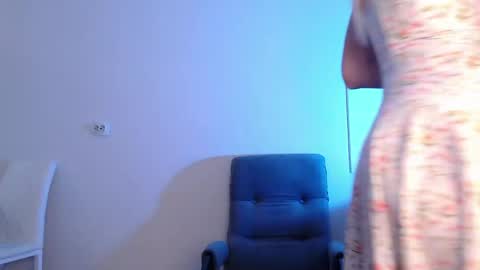 Eva online show from 05/22/26, 04:08