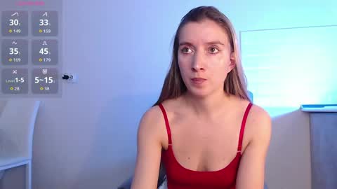 Eva online show from 06/04/26, 03:56