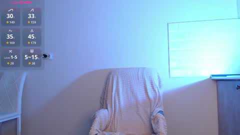 Eva online show from 06/21/26, 05:32