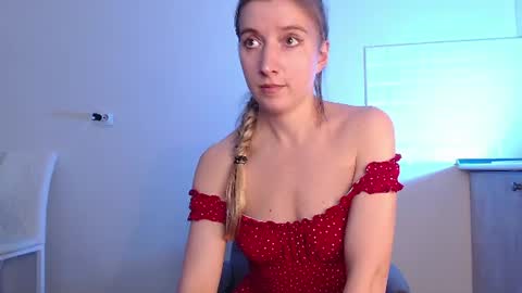 Eva online show from 06/25/26, 05:12