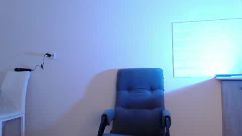 Eva online show from 07/01/26, 04:03