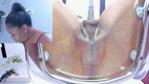 evahalston online show from 10/01/25, 01:33