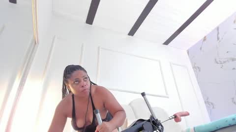 evahalston online show from 05/21/26, 08:16