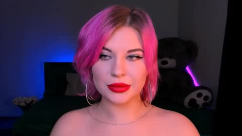 Eva online show from 01/04/25, 10:13
