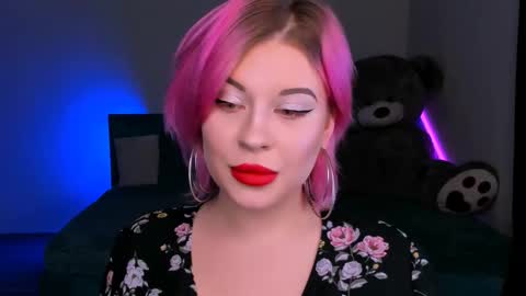 Eva online show from 01/06/25, 11:09