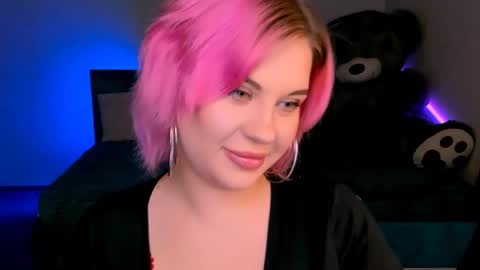 Eva online show from 01/09/25, 08:11