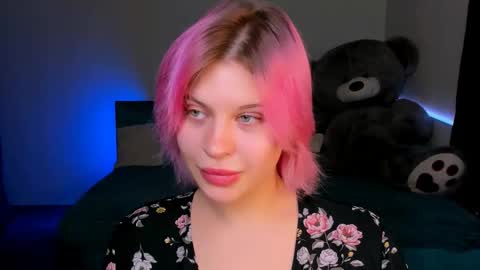 Eva online show from 01/10/25, 10:46