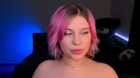 Eva online show from 01/11/25, 09:57