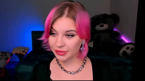 Eva online show from 01/18/25, 06:21