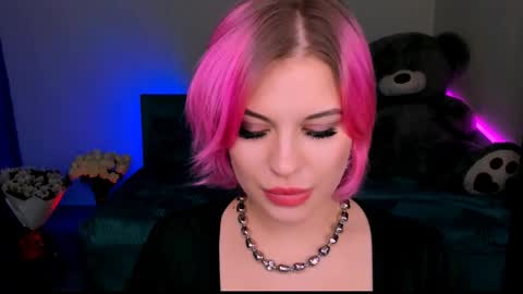 Eva online show from 01/18/25, 09:34