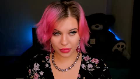 Eva online show from 02/01/25, 02:16