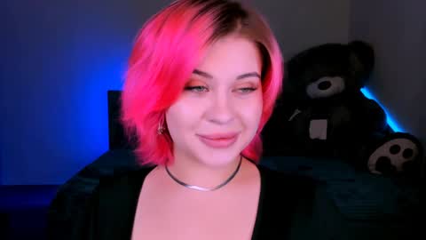Eva online show from 02/06/25, 05:30