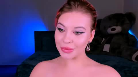 Eva online show from 02/12/25, 05:58