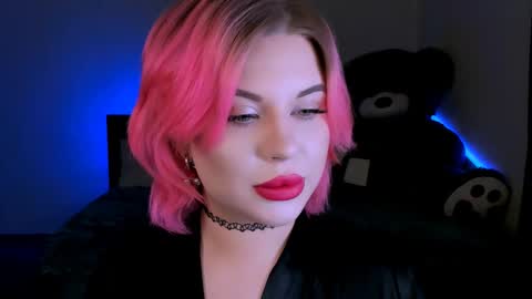 Eva online show from 02/28/25, 07:14