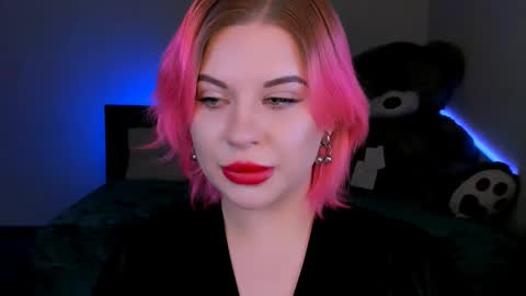 Eva online show from 03/01/25, 04:47