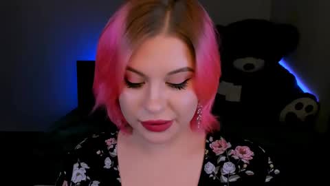 Eva online show from 03/01/25, 10:42