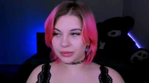 Eva online show from 03/06/25, 10:15