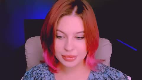 Eva online show from 09/11/25, 07:08