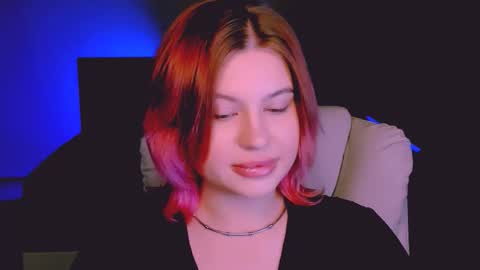 Eva online show from 09/13/25, 04:34