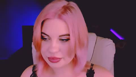 Eva online show from 09/19/25, 05:31