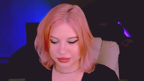 Eva online show from 09/24/25, 06:06