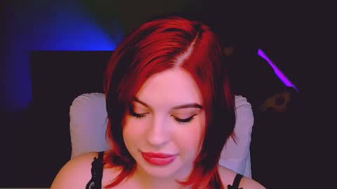 Eva online show from 09/25/25, 07:12