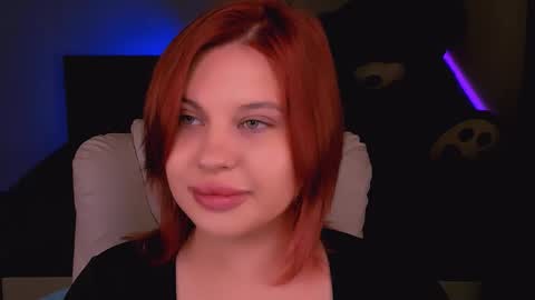 Eva online show from 09/26/25, 05:22