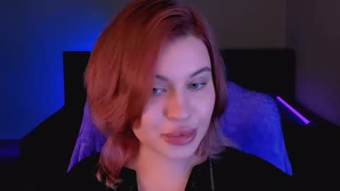 Eva online show from 10/01/25, 05:46